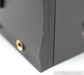 Oppo BDP-105D Universal Blu-Ray Player