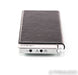 Oppo HA-2 Portable Headphone Amplifier / USB DAC; HA2