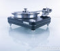 VPI Super Scoutmaster Turntable