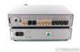 Pass Labs XP-22 Stereo Preamplifier; XP22; Remote