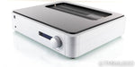 PS Audio BHK Signature Stereo Tube Hybrid Preamplifier; Remote (Used)