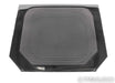 GoldenEar SuperSub XXL Dual 12" Powered Subwoofer