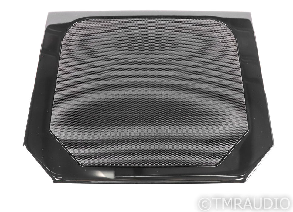 GoldenEar SuperSub XXL Dual 12" Powered Subwoofer