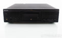 Sony CDP-XA7ES CD Player