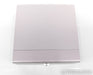 Soulution 540 CD / SACD Player; Remote