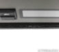 Naim CD2 CD Player; CD-2; Remote