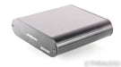 Sonore ultraRendu Network Streamer; iFi iPower PSU; Roon Ready