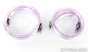 Nordost Norse Frey Bi-wire Speaker Cables; 14.5ft Pair