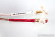 Kimber Kable 8TC Speaker Cables; 2m Pair