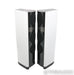 Focal Electra 1028 Be II Floorstanding Speakers