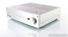 Sony TA-A1ES Stereo Integrated Amplifier; TAA1ES; Silver; Remote