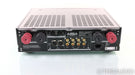 Sony TA-A1ES Stereo Integrated Amplifier; TAA1ES; Silver; Remote