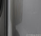 Magico S5 MKII Floorstanding Speakers
