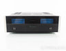 McIntosh MC152 Stereo Power Amplifier; MC-152