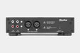 Massdrop Cavalli Liquid Carbon X Headphone Amplifier; Black (New)