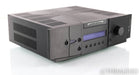 BAT VK-33 Stereo Tube Preamplifier; VK33; Remote; Balanced Audio Technology