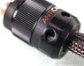 AntiCables Level 3 Power Cable; Single 1.5m AC Cord