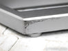 Definitive Technology BP9080x Active Floorstanding Speakers