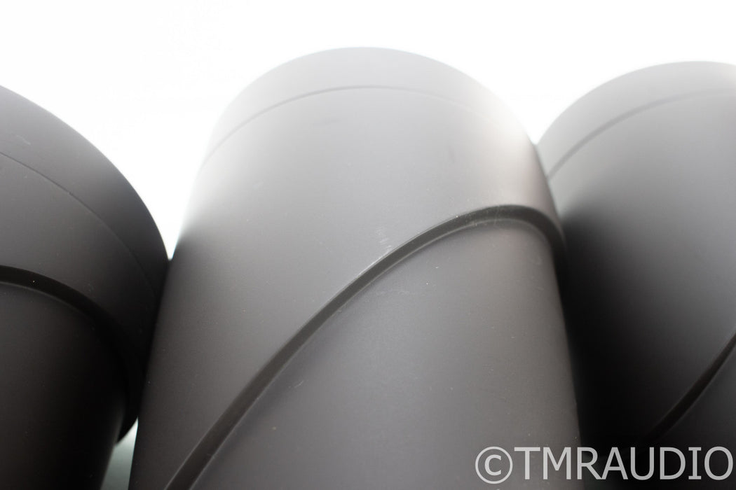 Sonance LS6T Landscape Series 6.5" Outdoor Speaker