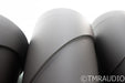 Sonance LS6T Landscape Series 6.5" Outdoor Speaker