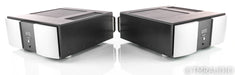 Mark Levinson No. 436 Mono Power Amplifier