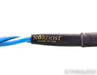 Nordost El Dorado Power Cable; 3m AC Cord