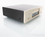Accuphase MMB DP-55 CD Player / Transport; Remote