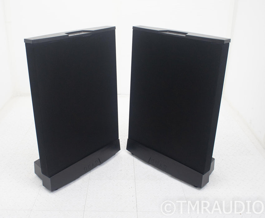 Quad ESL 988 Electrostatic Speakers