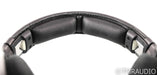 Sennheiser RS-220 Wireless Open Back Headphones; Charging Stand; RS220