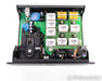 BAT VK-D5SE SuperPak Tube CD Player; VKD5SE; 24-Bit; Remote