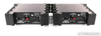 Bryston 7B ST Mono Power Amplifier