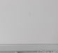 Esoteric K-03Xs CD / SACD Player; K03Xs; Remote