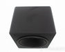 Bag End Infrasub-18 18" Powered Subwoofer