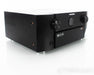 Marantz AV8802A 11.2 Channel Home Theater Processor; Preamplifier; Remote