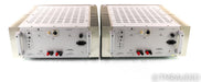 Parasound Halo JC1 Mono Power Amplifier