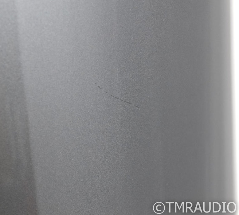 Magico S5 MKII Floorstanding Speakers