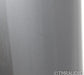 Magico S5 MKII Floorstanding Speakers