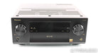 Pioneer Elite SC-LX901 11.2 Channel Home Theater Receiver; SCLX901 (Refurbished)