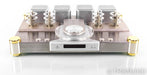Shanling CD-T100 Tube CD Player; CDT100; HDCD; Remote