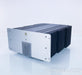 Simaudio Moon Aurora 7 Channel Power Amplifier
