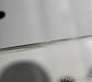 Pro-Ject 6-PerspeX Turntable; Clear Acrylic (No Cartridge)