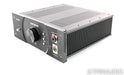 HiFiMan EF6 Headphone Amplifier; EF-6