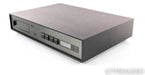 Naim CD2 CD Player; CD-2; Remote