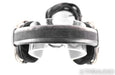 Beyerdynamic T1 Gen1 Semi-Open Back Headphones; T-1; Tesla