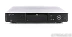 Oppo BDP-83SE Universal Blu-Ray Player; BDP83 Special Edition; Remote