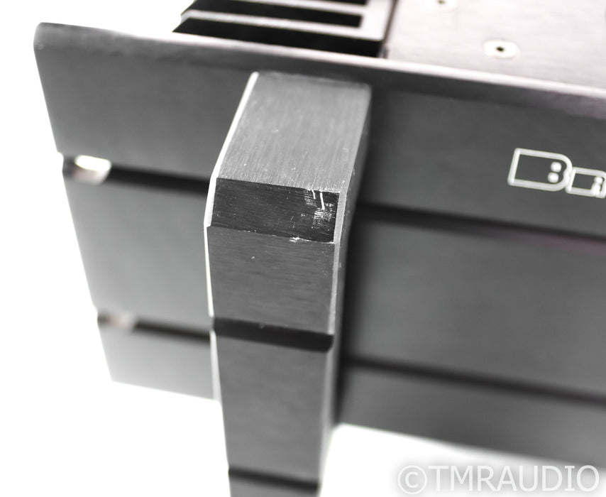 Bryston 7B ST Mono Power Amplifier