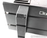Bryston 7B ST Mono Power Amplifier