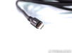 AudioQuest Carbon Lightning USB Cable; 1.5m Digital Interconnect
