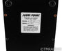 Audio Power Industries Power Wedge 116 AC Power Line Conditioner; 15A; API