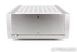 Parasound Halo A21 Stereo Power Amplifier
